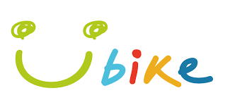 Ubike