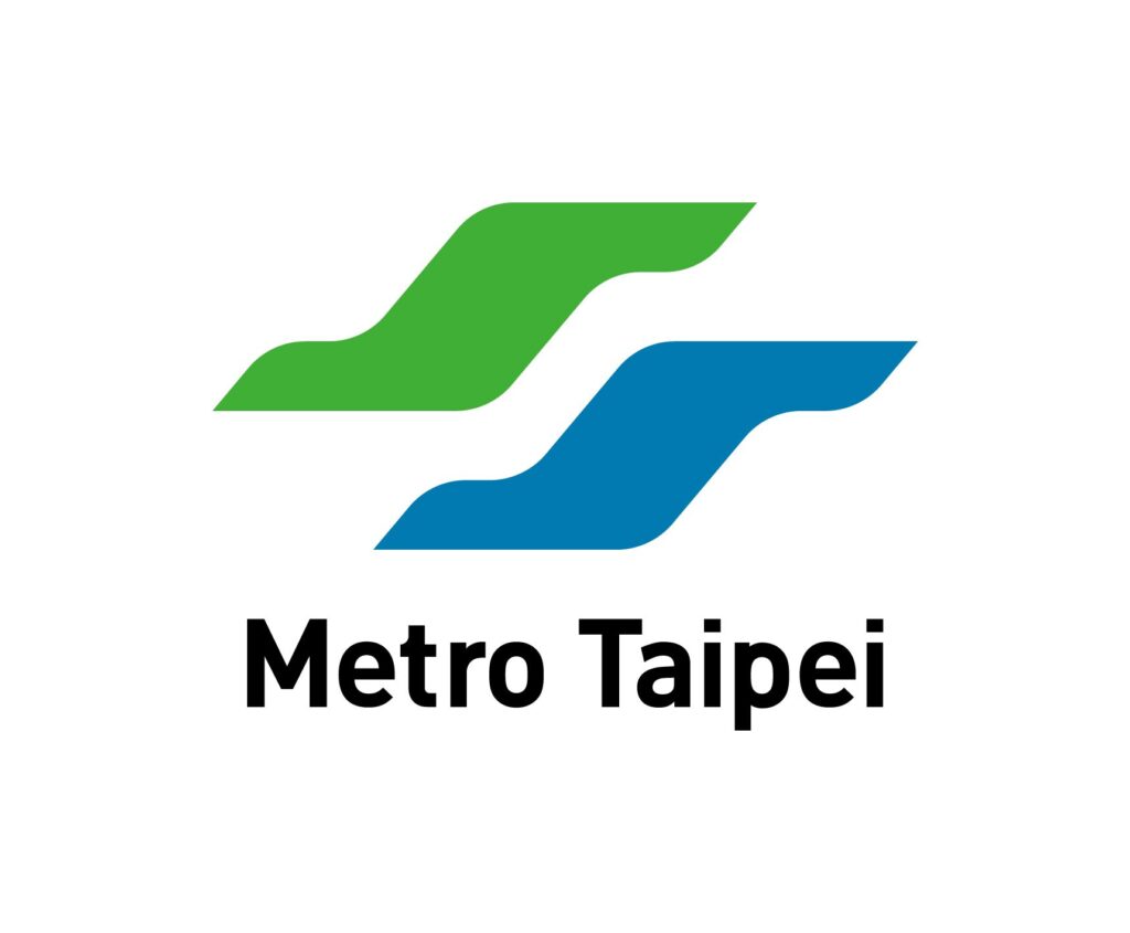 Taipei MRT