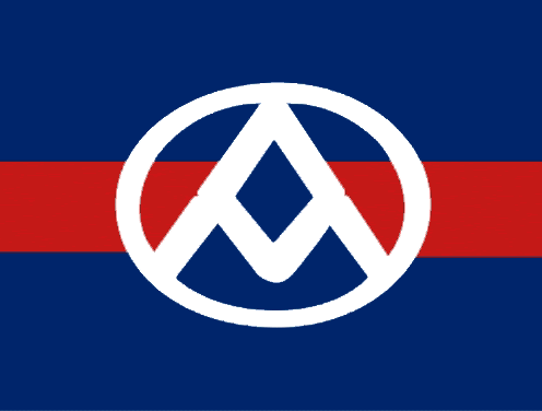 PX Mart